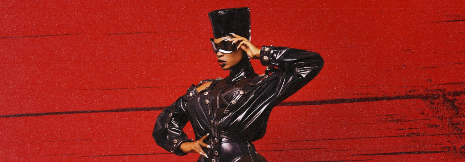 Shea Coulee header